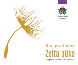 zelta_pukal