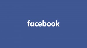 fb-hero-image-001
