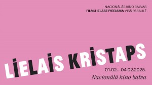lielais-kristaps-2024_2025-filmaslv