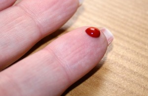 blood_tests-001