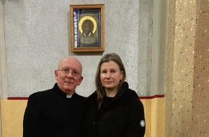 fr-michael-byrne-pp-moderator-jv-and-natalia-smirnova