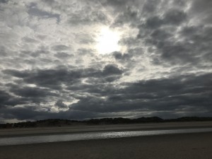 img_0003