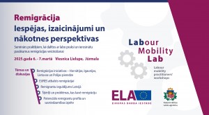remigracijas_seminars