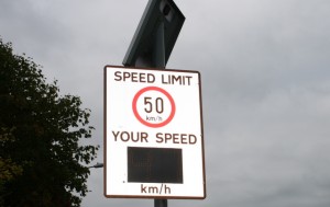 speed-010