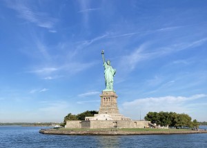 img-2134