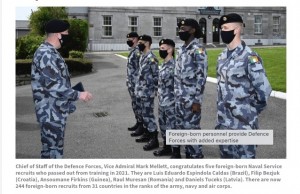 irishexaminer