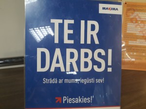 20200730_161934