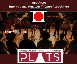 aita-iata