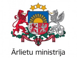 am-logo1