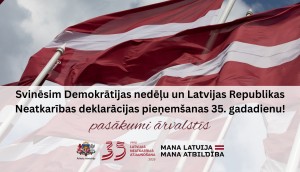 demokratijas_nedela
