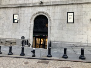 img-2113