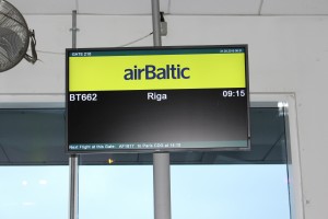 img_9196