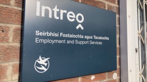 intr2