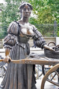 molly_malone