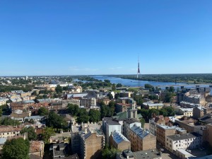 riga