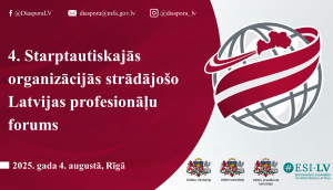 4-soslpf