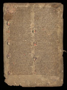 ms1339_p159_gal