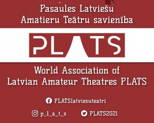 plats_logo