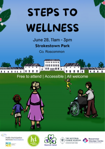 steps-to-wellness-poster-portrait