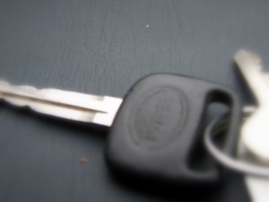 auto