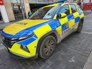garda_auto