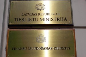20200714_160131