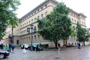 img_3170