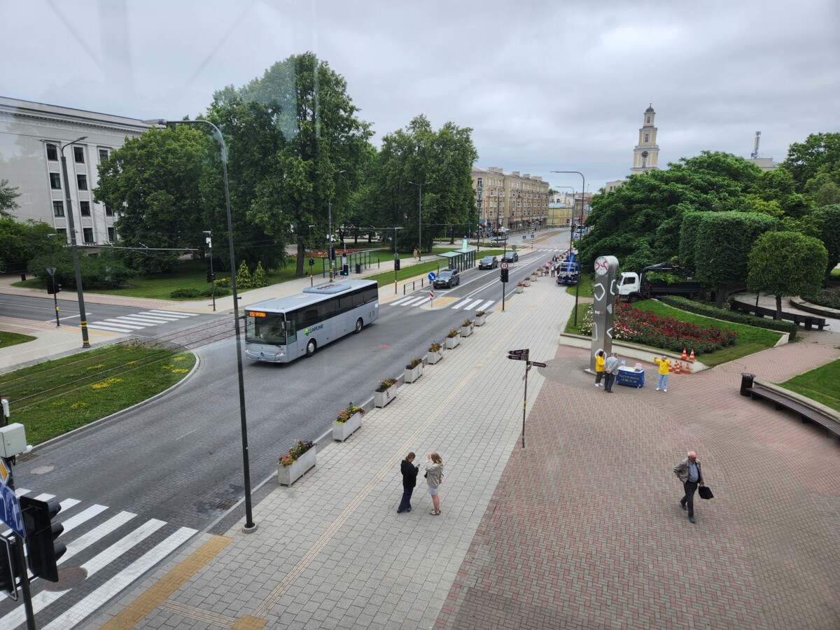 Pirmajā pusgadā Kurzemes reģionā pēc dzīves ārvalstīs atgriezušies 112 cilvēki