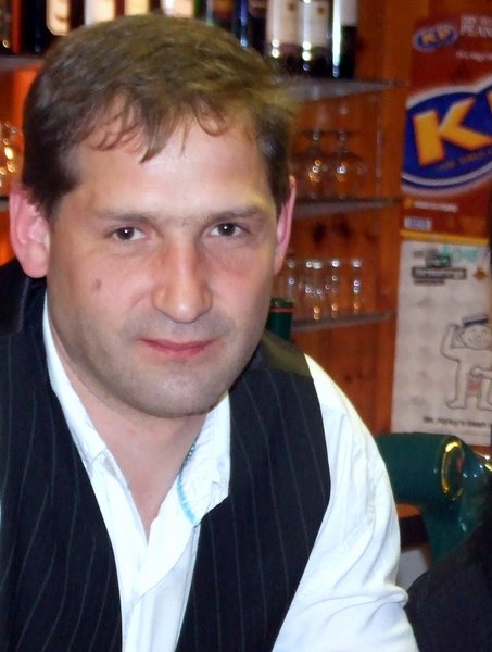 Nekur nav viegli, visur ir jāstrādā