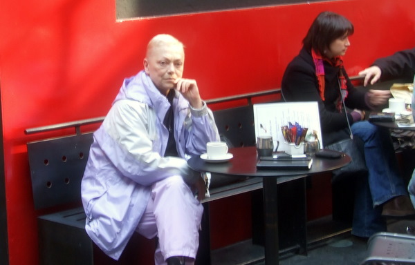 Nekad neatgriezīšos Latvijā…