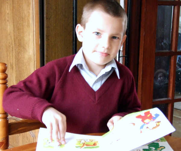 Būs jaunas sākumskolas.