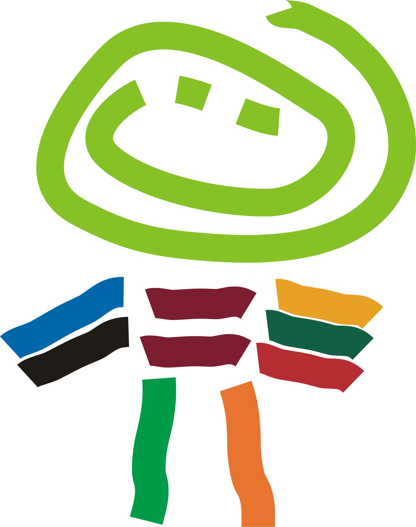Brīdinājums vai pamudinājums?
