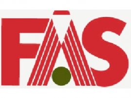 FÁS – palīdzība darba meklētājiem.