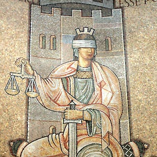 Īrijas Ģenerālprokuratūra.
