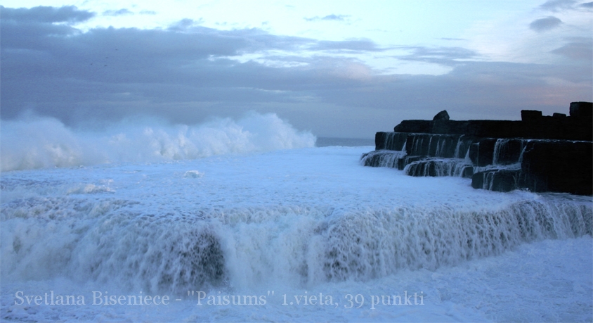 LBĪ amatieru foto konkurss 2008