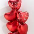 Valentīndienas balle Limerikā!