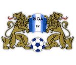 Rīga pret Dublinu