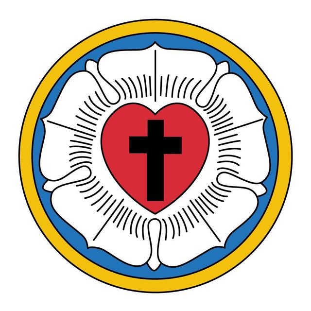 Pūpolsvētdiena.