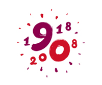 „Latvija. Nākamie 90”