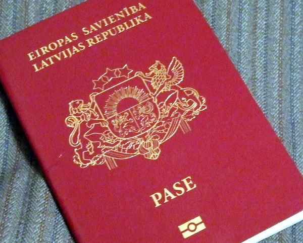 Dokumentu kontrole uz Īrijas – Ziemeļīrijas robežas