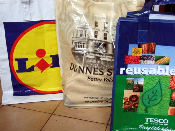 “Aldi” un “Lidl” paplašinās