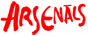 Film festival “Arsenals”