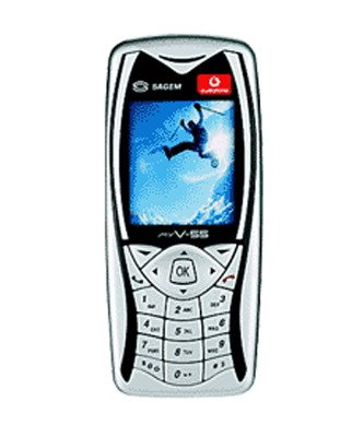 Mobilo telefonu vairāk nekā iedzīvotāju.