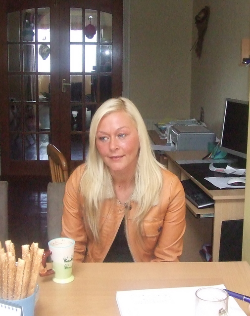 LLB jaunās skolotājas