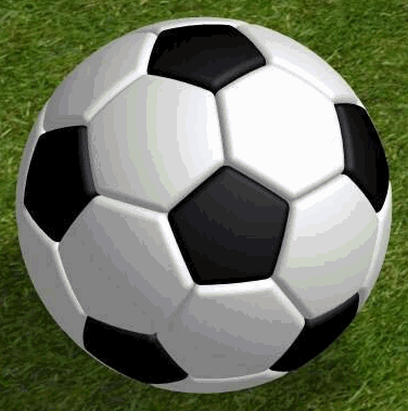 Futbola un hokeja līdzības.