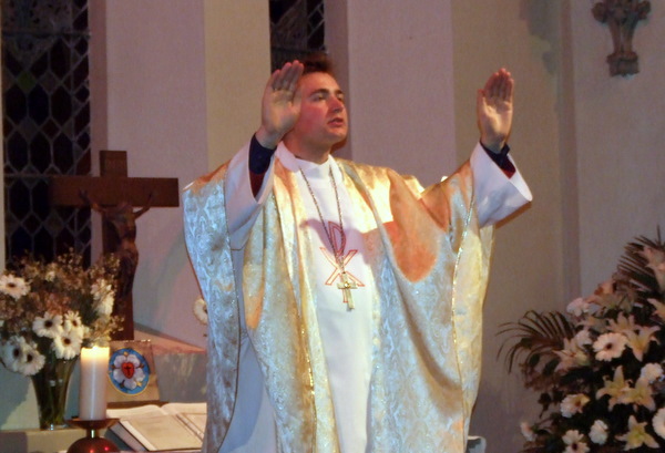 No 3. februāra – kristīgās mācības semināri.