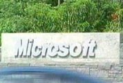 Microsoft būvēs jaunu datu centru Dublinā.