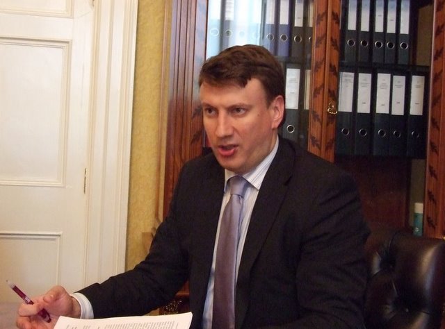 ĪUMSILS, iespējams, turpinās darbu