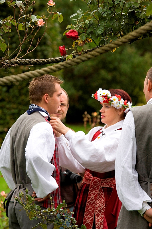 Fotosesijas! Bez maksas!