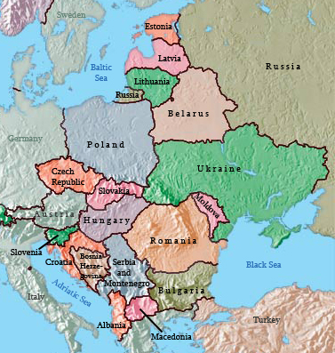 Turpmāk Eirovīzijā vērtēs arī žūrija